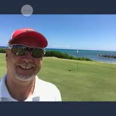 Kennedy photo on Jungo Live