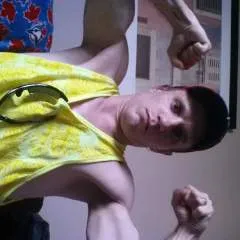 J-rock photo on Jungo Live