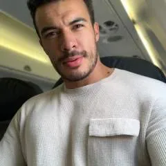 George photo on Jungo Live