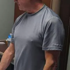 Marcelo photo on Jungo Live