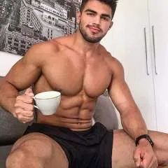 Pincode photo on Jungo Live