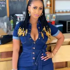 Ruky photo on Jungo Live