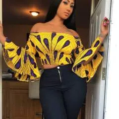 Ruky photo on Jungo Live