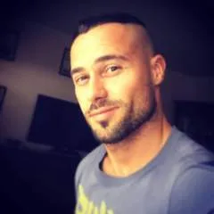 Carlos photo on Jungo Live