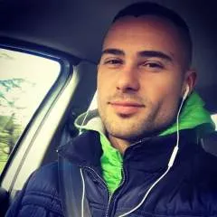 Carlos photo on Jungo Live