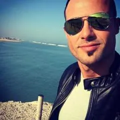 Carlos photo on Jungo Live