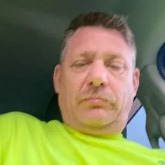 Jackson photo on Jungo Live