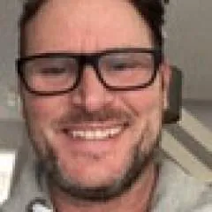 Benson 45 photo on Jungo Live