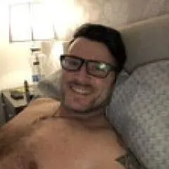 Benson 45 photo on Jungo Live