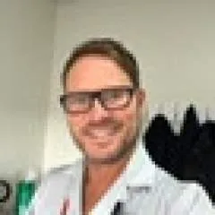 Benson 45 photo on Jungo Live