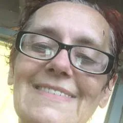 Wild Rose photo on Jungo Live