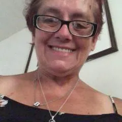 Wild Rose photo on Jungo Live