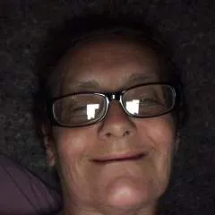 Wild Rose photo on Jungo Live