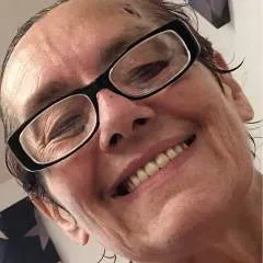 Wild Rose photo on Jungo Live