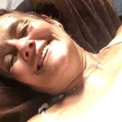 Wild Rose photo on Jungo Live