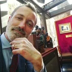 Malcolm photo on Jungo Live