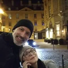 Malcolm photo on Jungo Live