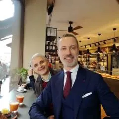 Malcolm photo on Jungo Live