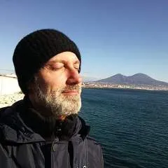 Malcolm photo on Jungo Live