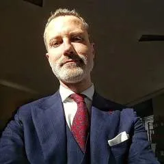 Malcolm photo on Jungo Live