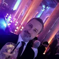 Malcolm photo on Jungo Live