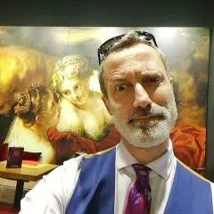 Malcolm photo on Jungo Live