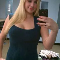 Guest photo on Jungo Live