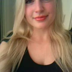 Guest photo on Jungo Live