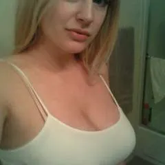 Guest photo on Jungo Live