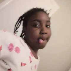 Macei photo on Jungo Live