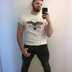 Collins photo on Jungo Live