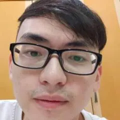 Cale photo on Jungo Live