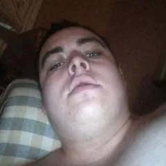 Cale photo on Jungo Live