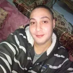 Cale photo on Jungo Live