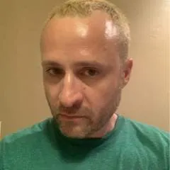 Skinnylilboy1 photo on Jungo Live