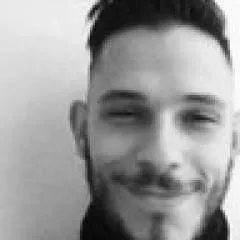 Guest photo on Jungo Live