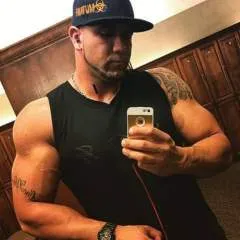 Guest photo on Jungo Live