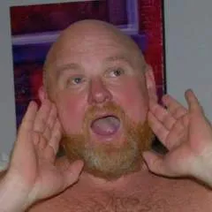 Guest photo on Jungo Live