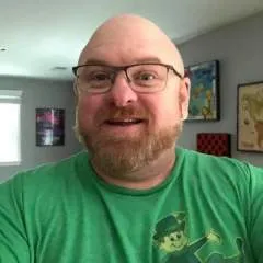 Guest photo on Jungo Live