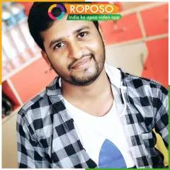 Guest photo on Jungo Live