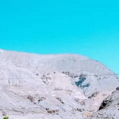 Guest photo on Jungo Live