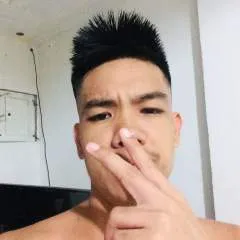 Gwapitoloko photo on Jungo Live