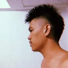 Gwapitoloko photo on Jungo Live