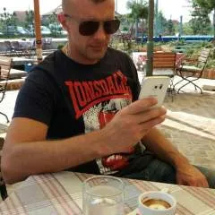 Bestmann photo on Jungo Live