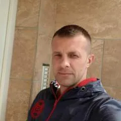 Bestmann photo on Jungo Live