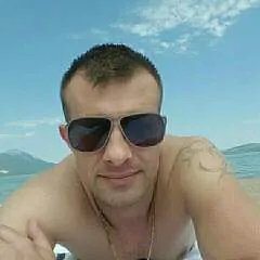 Bestmann photo on Jungo Live