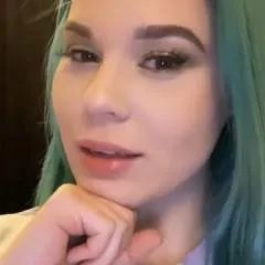 Funbaby........ photo on Jungo Live