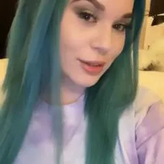 Funbaby........ photo on Jungo Live