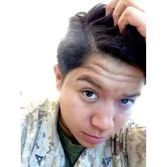 Holyme41 photo on Jungo Live