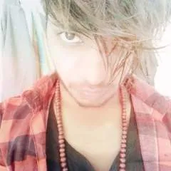 Sagar photo on Jungo Live